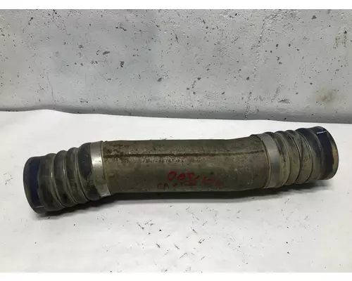 Cummins N14 CELECT+ Air Transfer Tube