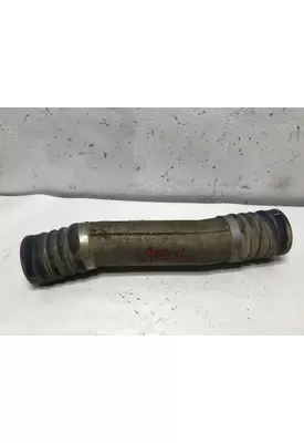 Cummins N14 CELECT+ Air Transfer Tube