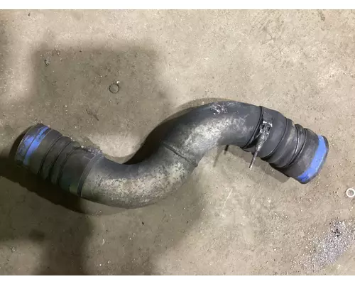 Cummins N14 CELECT+ Air Transfer Tube