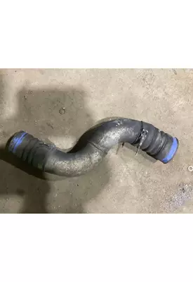 Cummins N14 CELECT+ Air Transfer Tube