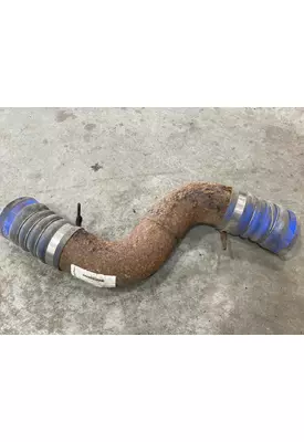 Cummins N14 CELECT+ Air Transfer Tube