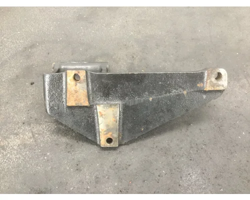 Cummins N14 CELECT+ Engine Brackets, Misc.