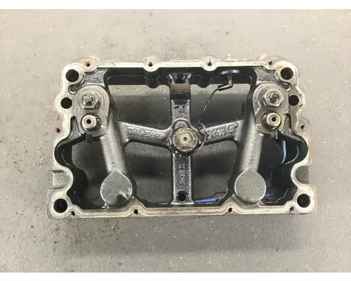 Cummins N14 CELECT+ Engine Brake (All Styles)