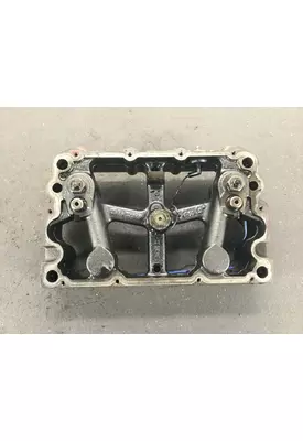 Cummins N14 CELECT+ Engine Brake (All Styles)
