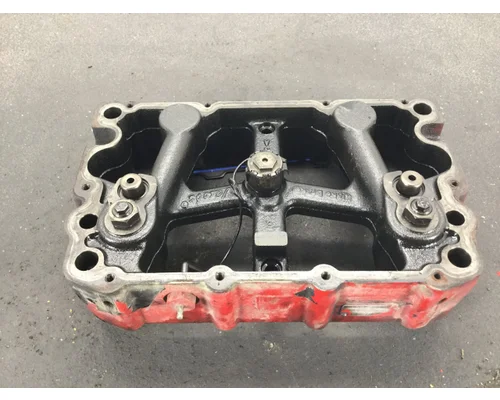 Cummins N14 CELECT+ Engine Brake (All Styles)