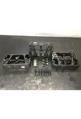 Cummins N14 CELECT+ Engine Brake (All Styles)