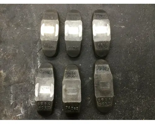 Cummins N14 CELECT+ Engine Brake (All Styles)