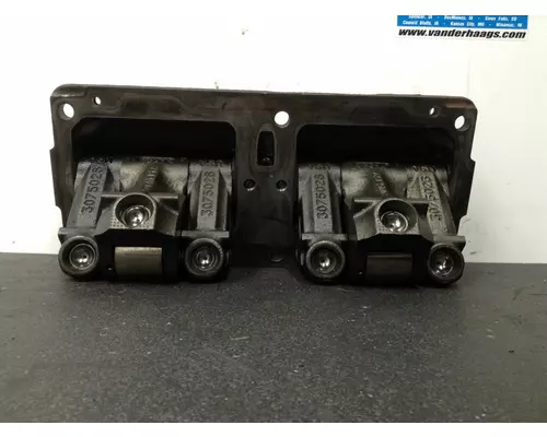 Cummins N14 CELECT+ Engine Cam Follower