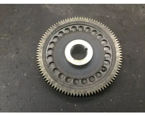 Cummins N14 CELECT+ Engine Cam Gear