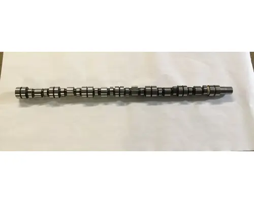 Cummins N14 CELECT+ Engine Camshaft