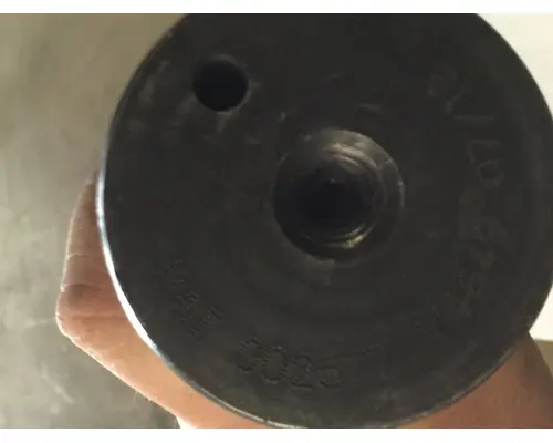 Cummins N14 CELECT+ Engine Camshaft