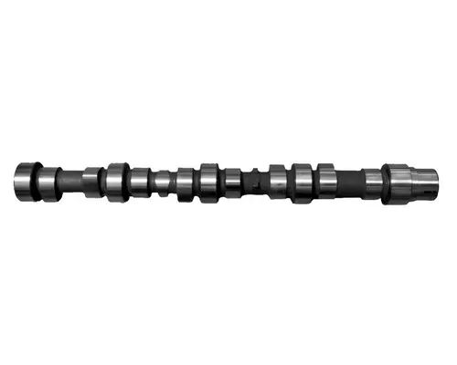 Cummins N14 CELECT+ Engine Camshaft