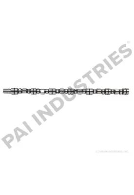 Cummins N14 CELECT+ Engine Camshaft