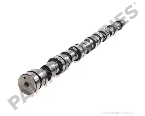Cummins N14 CELECT+ Engine Camshaft