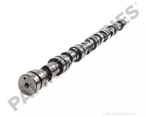 Cummins N14 CELECT+ Engine Camshaft