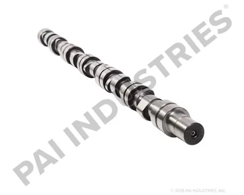 Cummins N14 CELECT+ Engine Camshaft