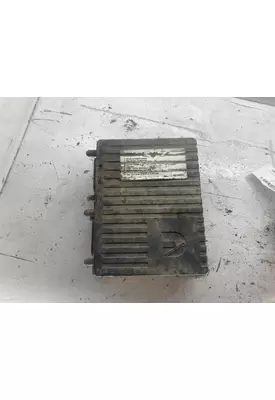 Cummins N14 CELECT+ Engine Control Module (ECM)