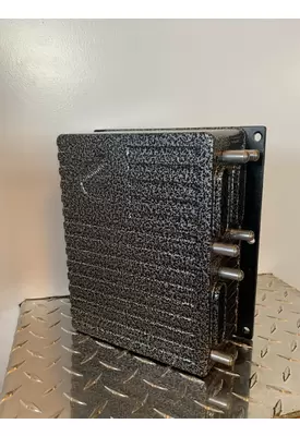 Cummins N14 CELECT+ Engine Control Module (ECM)