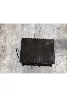 Cummins N14 CELECT+ Engine Control Module (ECM)