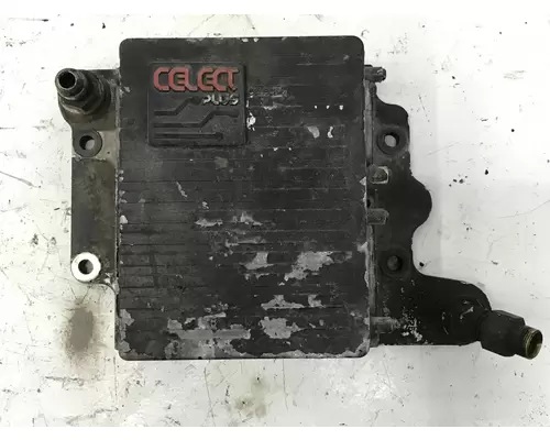 Cummins N14 CELECT+ Engine Control Module (ECM)