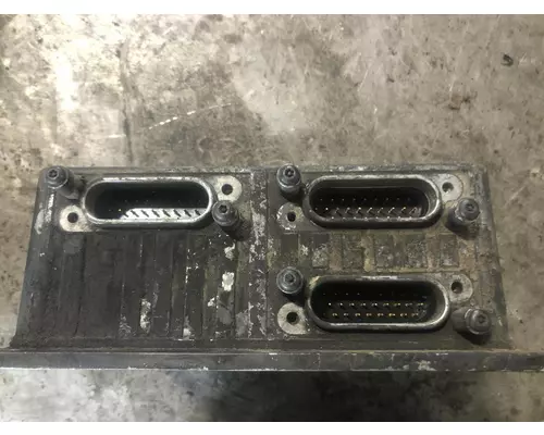 Cummins N14 CELECT+ Engine Control Module (ECM)