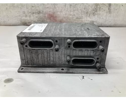 Cummins N14 CELECT+ Engine Control Module (ECM)