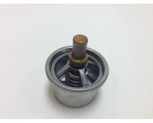 Cummins N14 CELECT+ Engine Misc. Parts