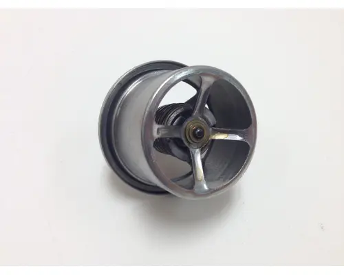 Cummins N14 CELECT+ Engine Misc. Parts