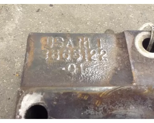 Cummins N14 CELECT+ Engine Misc. Parts