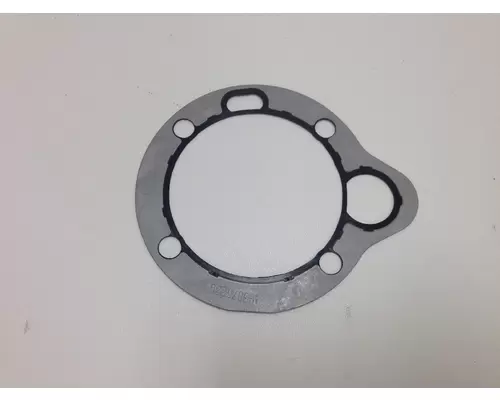 Cummins N14 CELECT+ Engine Misc. Parts