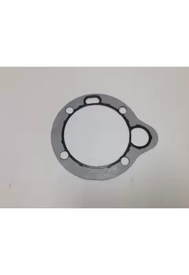 Cummins N14 CELECT+ Engine Misc. Parts