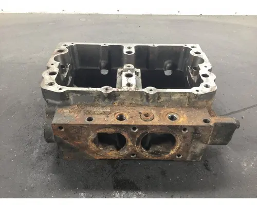 Cummins N14 CELECT+ Engine Misc. Parts