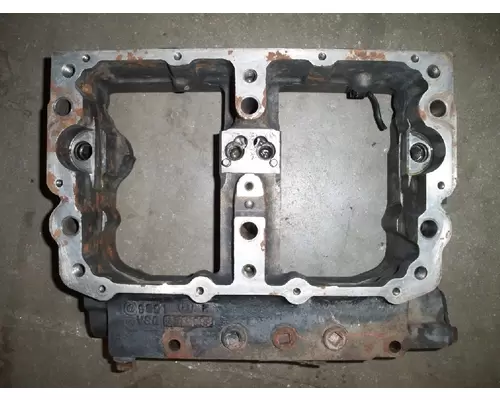 Cummins N14 CELECT+ Engine Misc. Parts