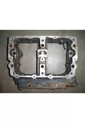 Cummins N14 CELECT+ Engine Misc. Parts