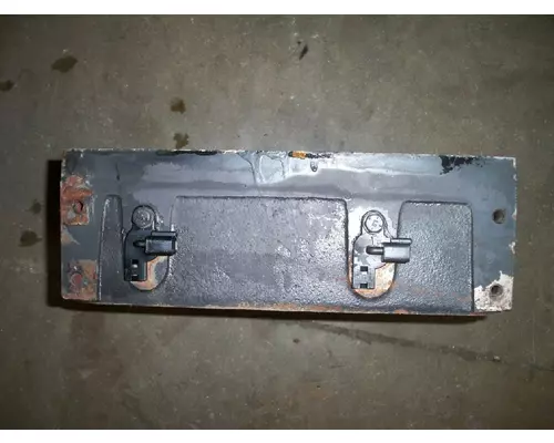 Cummins N14 CELECT+ Engine Misc. Parts