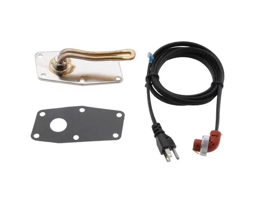 Cummins N14 CELECT+ Engine Misc. Parts