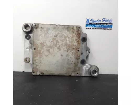 Cummins N14 CELECT+ Engine Misc. Parts