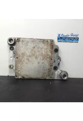 Cummins N14 CELECT+ Engine Misc. Parts