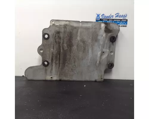 Cummins N14 CELECT+ Engine Misc. Parts
