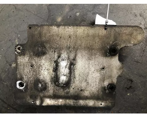 Cummins N14 CELECT+ Engine Misc. Parts