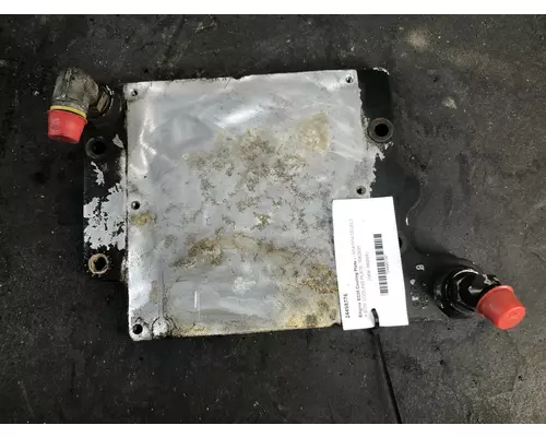 Cummins N14 CELECT+ Engine Misc. Parts