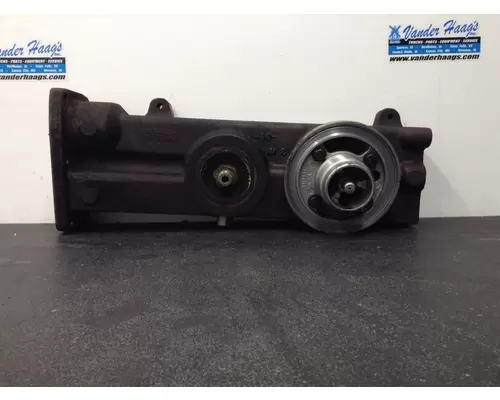 Cummins N14 CELECT+ Engine Misc. Parts