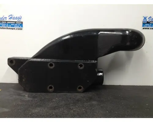 Cummins N14 CELECT+ Engine Misc. Parts