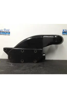 Cummins N14 CELECT+ Engine Misc. Parts