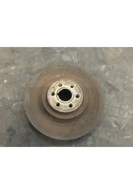 Cummins N14 CELECT+ Engine Misc. Parts