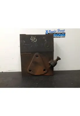 Cummins N14 CELECT+ Engine Misc. Parts