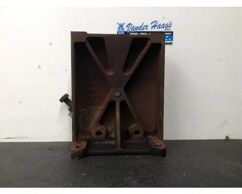 Cummins N14 CELECT+ Engine Misc. Parts