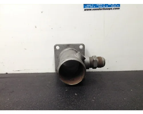 Cummins N14 CELECT+ Engine Misc. Parts