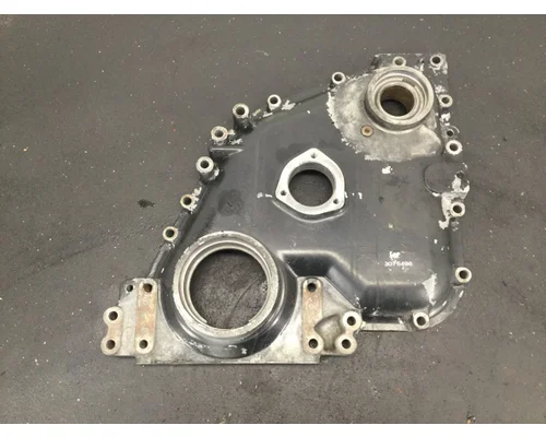 Cummins N14 CELECT+ Engine Misc. Parts