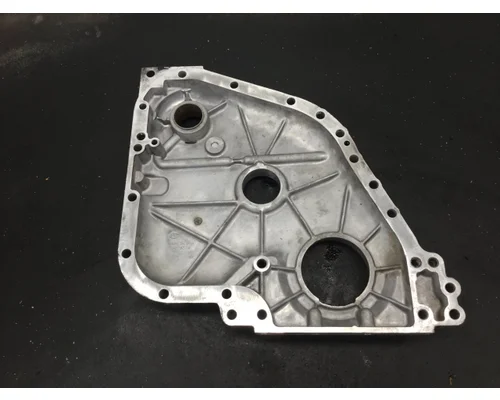 Cummins N14 CELECT+ Engine Misc. Parts